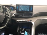  Peugeot  3008 PEUGEOT  / 2020 / 5P / SUV 1.6 HYBRID 225 E-EAT8 GT #10