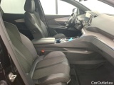  Peugeot  3008 PEUGEOT  / 2020 / 5P / SUV 1.6 HYBRID 225 E-EAT8 GT #6