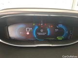  Peugeot  3008 PEUGEOT  / 2020 / 5P / SUV 1.6 HYBRID 225 E-EAT8 GT #7