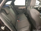  Peugeot  3008 PEUGEOT  / 2020 / 5P / SUV 1.6 HYBRID 225 E-EAT8 GT #9