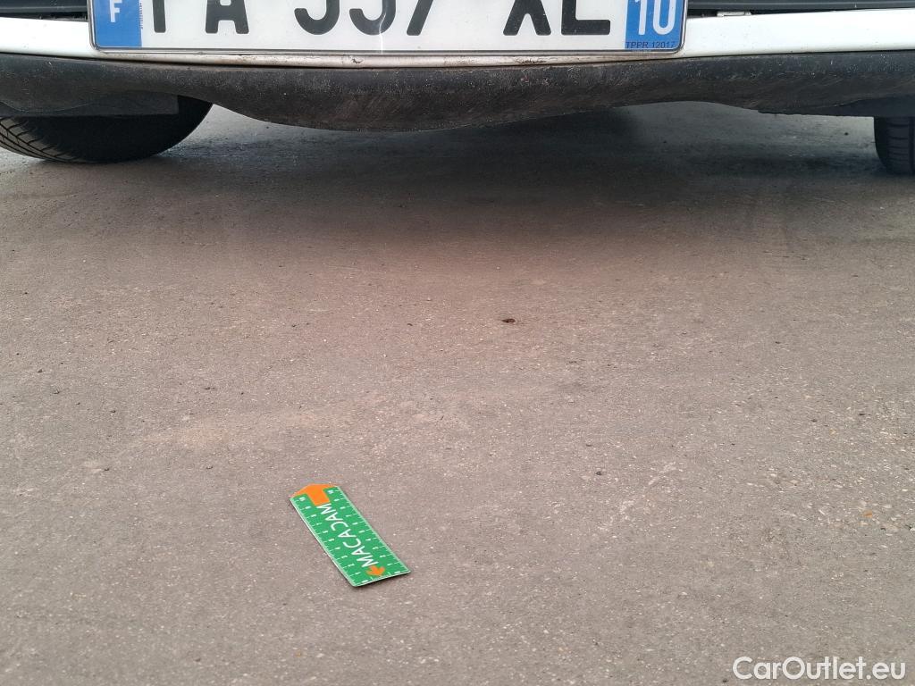  Renault  Clio RENAULT  5p Berline Business TCe 90 - 18 #13