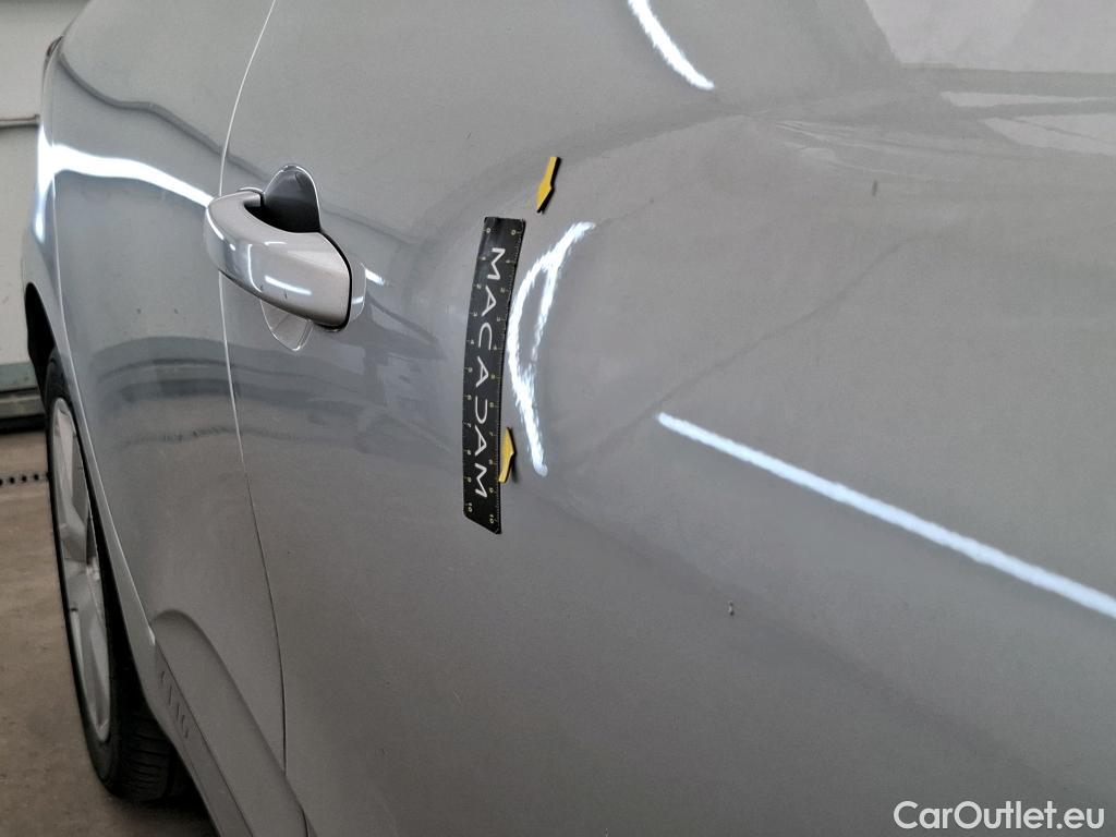  Renault  Clio  V Business 1.6 E-TECH Hybrid 140CV BVA6 E6d #2