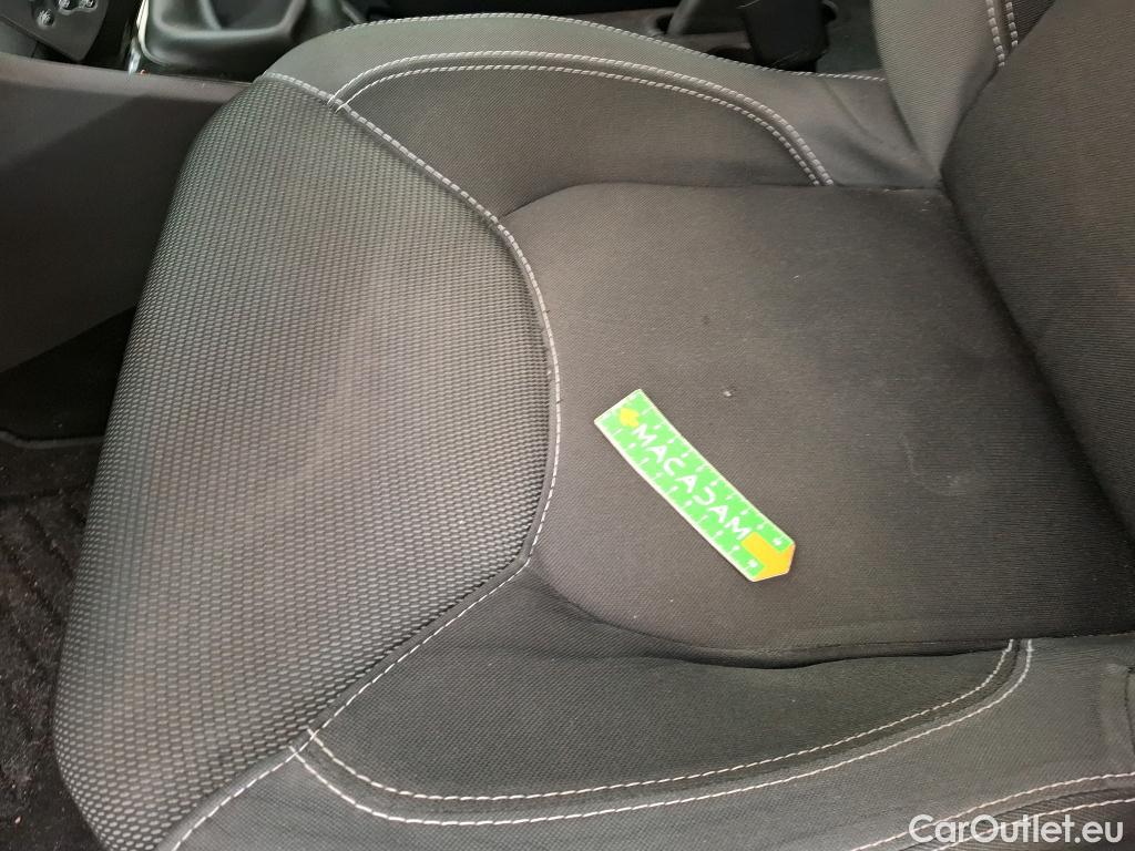  Renault  Clio RENAULT  5p Berline Business TCe 90 - 18 #1