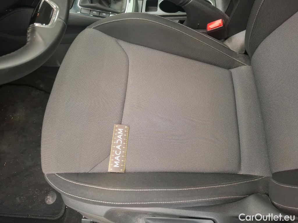  Skoda  Fabia  Ambition 1.0 MPI 80CV BVM5 E6d #28