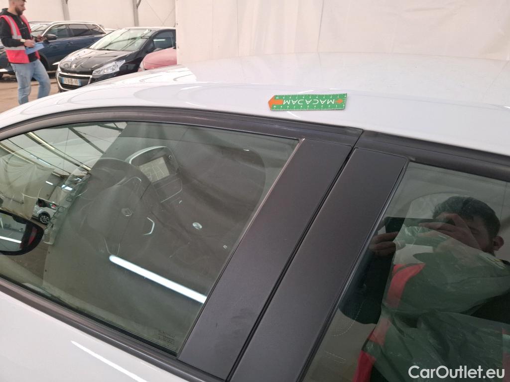  Renault  Clio RENAULT  5p Berline Business TCe 90 - 18 #16