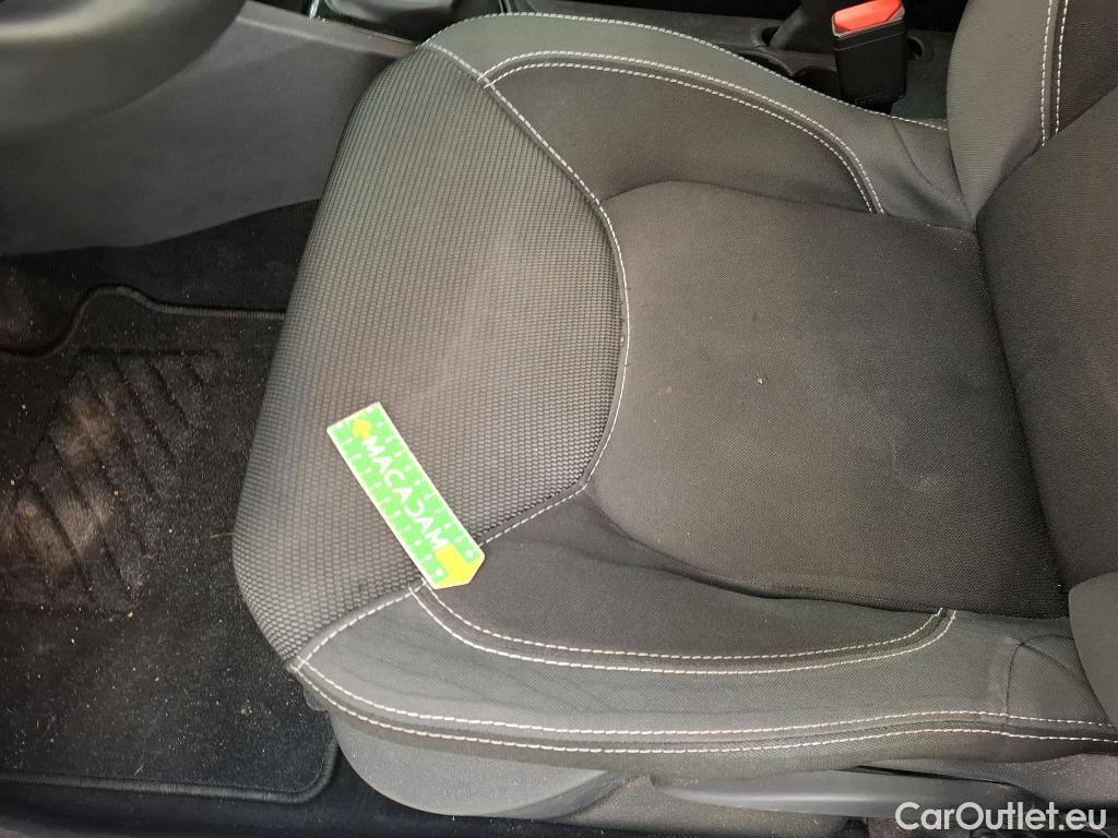  Renault  Clio RENAULT  5p Berline Business TCe 90 - 18 #19