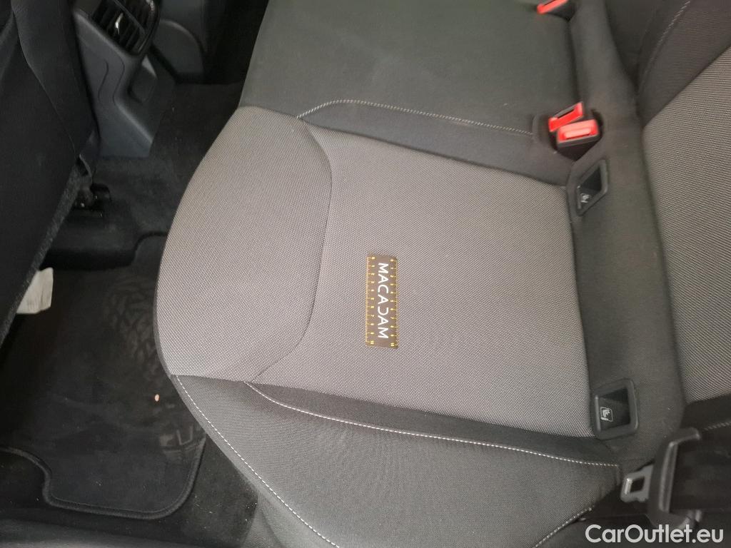 Skoda  Fabia  Ambition 1.0 MPI 80CV BVM5 E6d #24