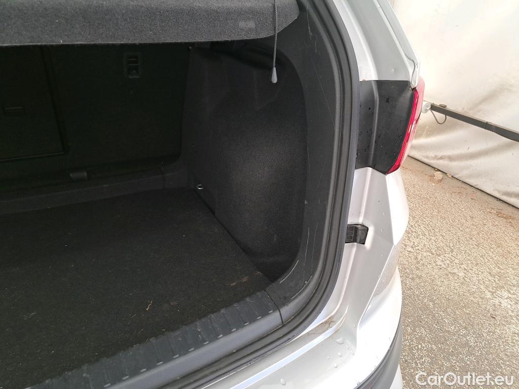  Seat  ATECA  Style Business 2.0 TDI 150CV BVA7 E6d #23