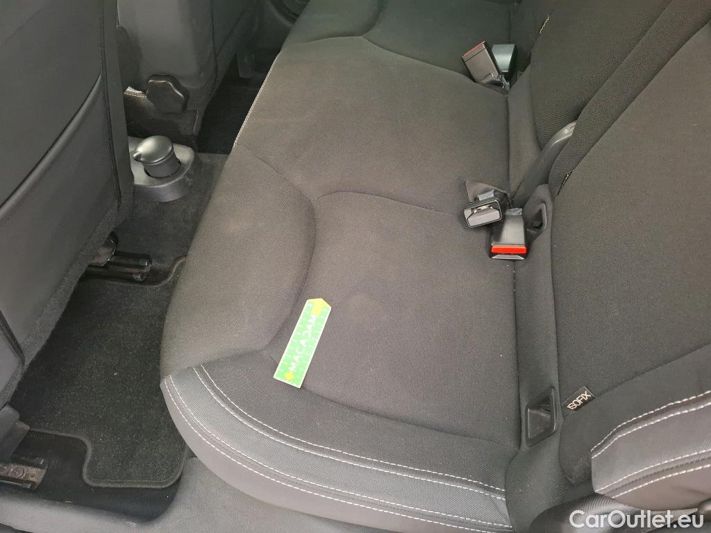  Renault  Clio RENAULT  5p Berline Business TCe 90 - 18 #21