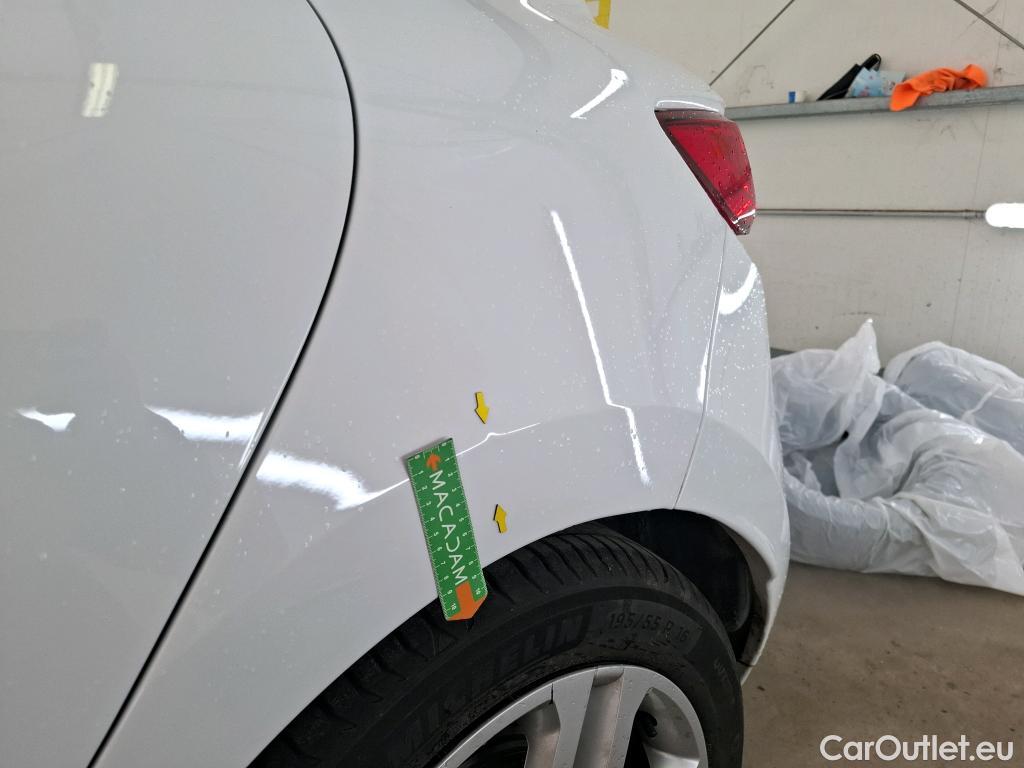  Renault  Clio RENAULT  5p Berline Business TCe 90 - 18 #6