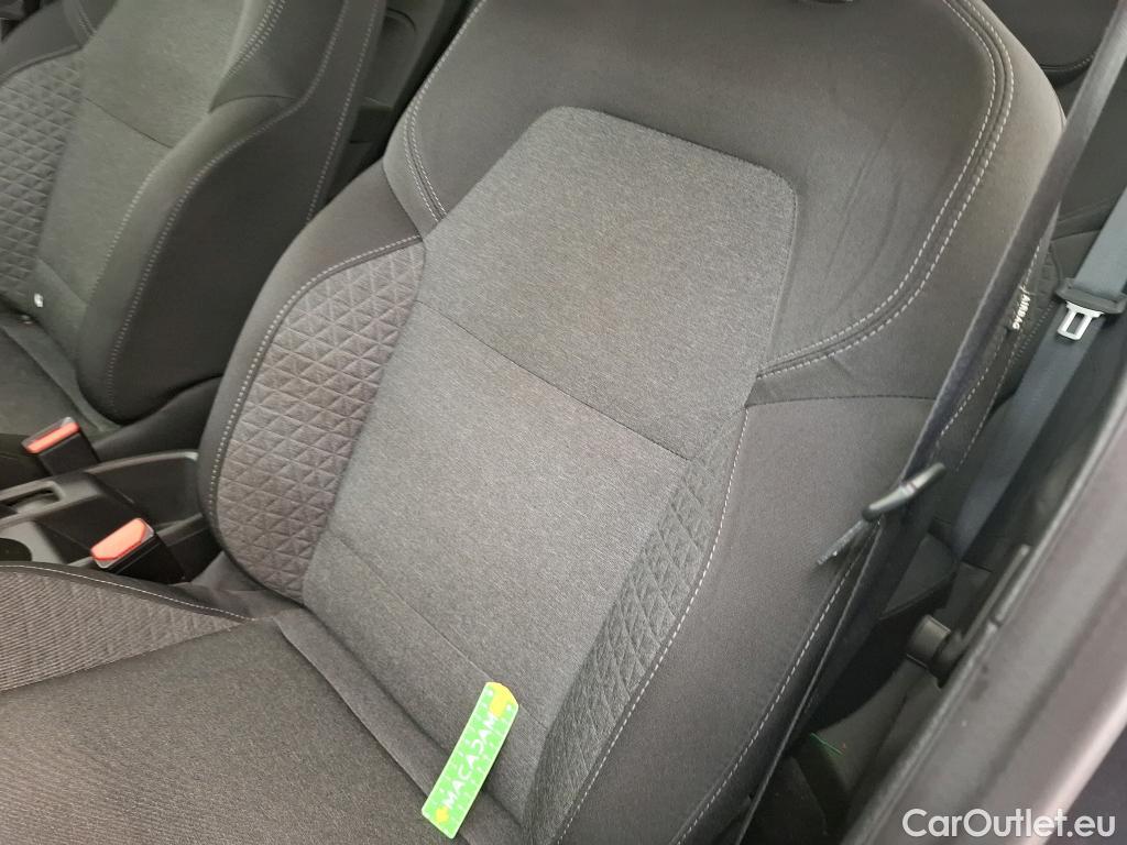  Renault  Clio  V Business 1.0 TCe 90CV BVM6 E6d #19