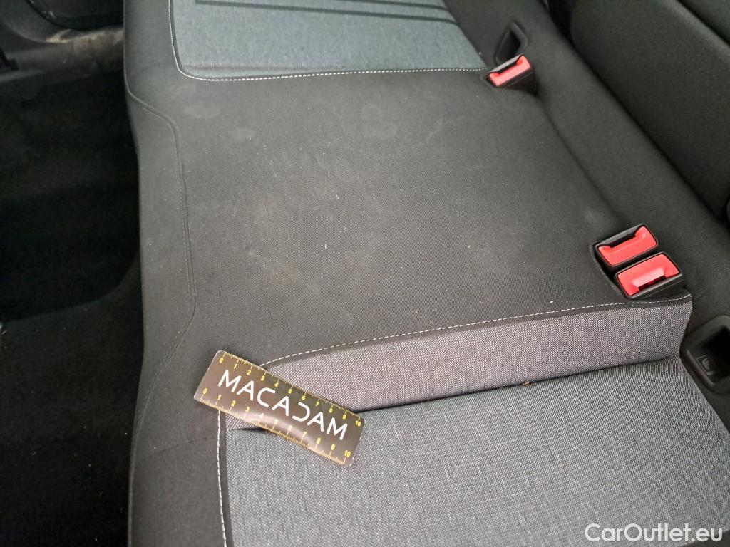  Seat  ATECA  Style Business 2.0 TDI 150CV BVA7 E6d #29