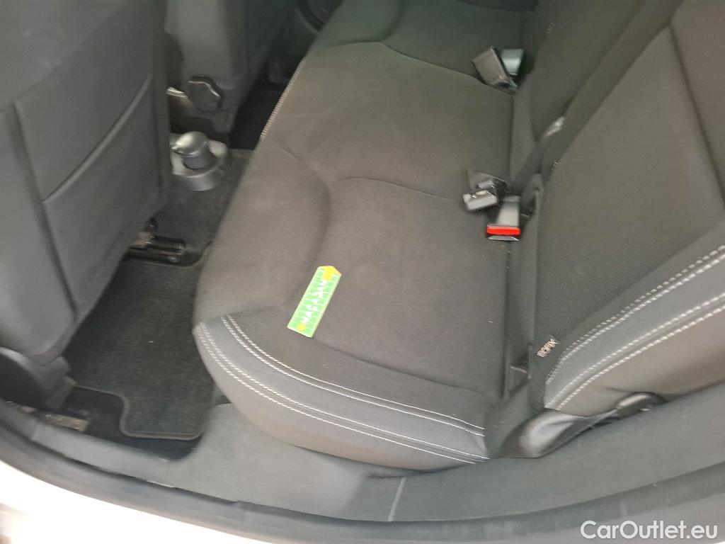  Renault  Clio RENAULT  5p Berline Business TCe 90 - 18 #20