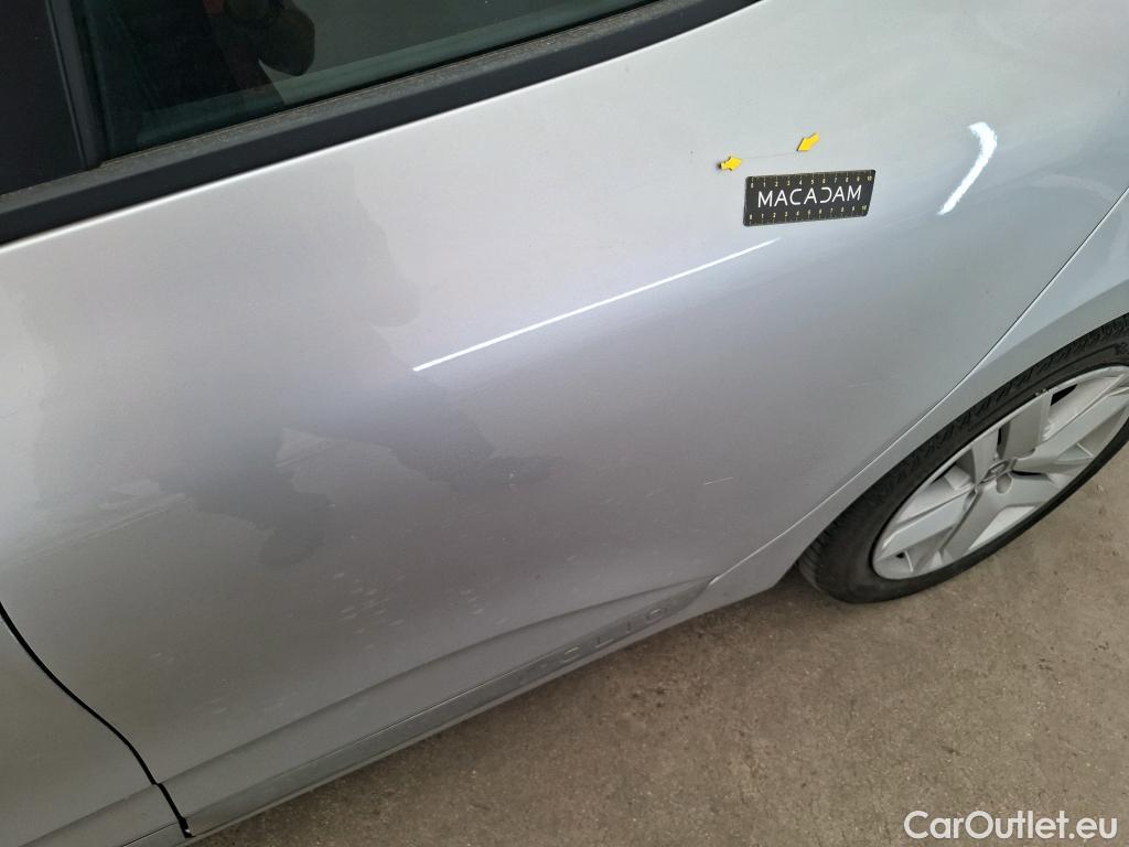  Renault  Clio  V Business 1.6 E-TECH Hybrid 140CV BVA6 E6d #37
