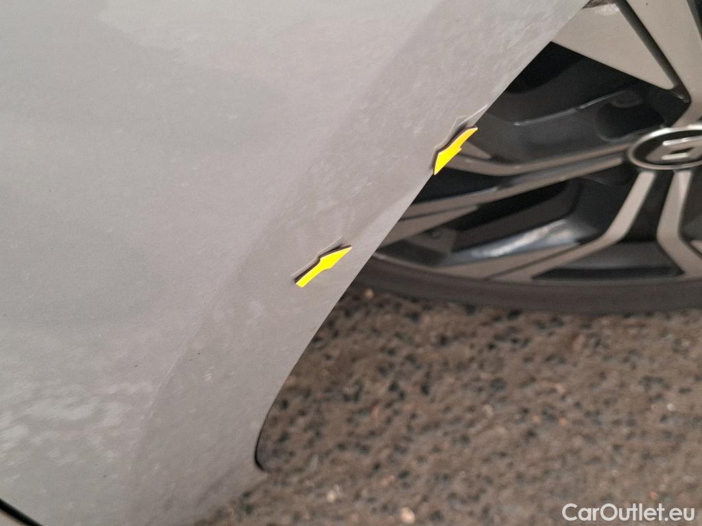  Renault  Clio  V Evolution 1.5 dCi 100CV BVM6 E6d #16