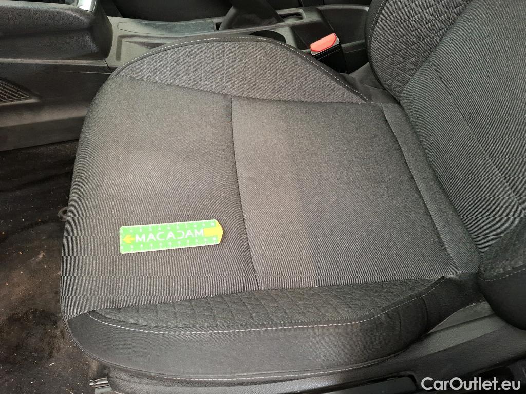  Renault  Clio  V Business 1.0 TCe 90CV BVM6 E6d #18