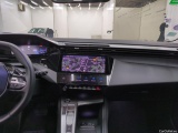  Peugeot  308  Allure 1.2 PureTech 130CV BVA8 E6d #7