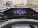  Peugeot  308  Allure 1.2 PureTech 130CV BVA8 E6d #6