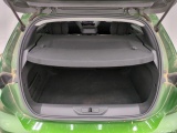  Peugeot  308  Allure 1.2 PureTech 130CV BVA8 E6d #9