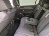  Peugeot  308  Allure 1.2 PureTech 130CV BVA8 E6d #10