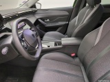  Peugeot  308  Allure 1.2 PureTech 130CV BVA8 E6d #11