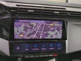  Peugeot  308  Allure 1.2 PureTech 130CV BVA8 E6d #12