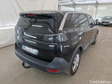  Peugeot  5008  Active Pack 1.2 PureTech 130CV BVA8 7 Sieges E6d #3