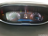  Peugeot  5008  Active Pack 1.2 PureTech 130CV BVA8 7 Sieges E6d #6