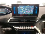 Peugeot  5008  Active Pack 1.2 PureTech 130CV BVA8 7 Sieges E6d #7