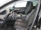  Peugeot  5008  Active Pack 1.2 PureTech 130CV BVA8 7 Sieges E6d #8