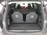  Peugeot  5008  Active Pack 1.2 PureTech 130CV BVA8 7 Sieges E6d #10