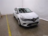 Clio