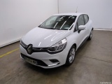 Clio