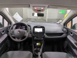 Clio