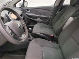  Renault  Clio  IV Business 0.9 TCe 90CV BVM5 E6 #10