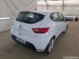  Renault  Clio RENAULT  5p Berline Business TCe 90 - 18 #3