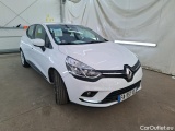  Renault  Clio RENAULT  5p Berline Business TCe 90 - 18 #4