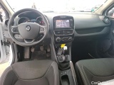 Renault  Clio RENAULT  5p Berline Business TCe 90 - 18 #5