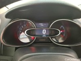  Renault  Clio RENAULT  5p Berline Business TCe 90 - 18 #6