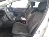  Renault  Clio RENAULT  5p Berline Business TCe 90 - 18 #8
