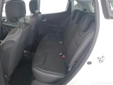  Renault  Clio RENAULT  5p Berline Business TCe 90 - 18 #9