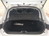  Renault  Clio RENAULT  5p Berline Business TCe 90 - 18 #10