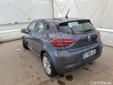 Renault  Clio  V Business 1.0 TCe 90CV BVM6 E6d #2