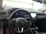  Renault  Clio  V Business 1.0 TCe 90CV BVM6 E6d #5