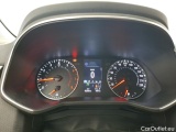  Renault  Clio  V Business 1.0 TCe 90CV BVM6 E6d #6
