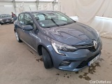  Renault  Clio  V Business 1.0 TCe 90CV BVM6 E6d #4