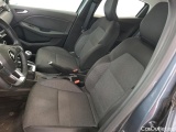  Renault  Clio  V Business 1.0 TCe 90CV BVM6 E6d #8
