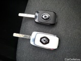  Renault  Clio  V Business 1.0 TCe 90CV BVM6 E6d #12