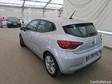  Renault  Clio  V Business 1.6 E-TECH Hybrid 140CV BVA6 E6d #2