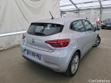  Renault  Clio  V Business 1.6 E-TECH Hybrid 140CV BVA6 E6d #3